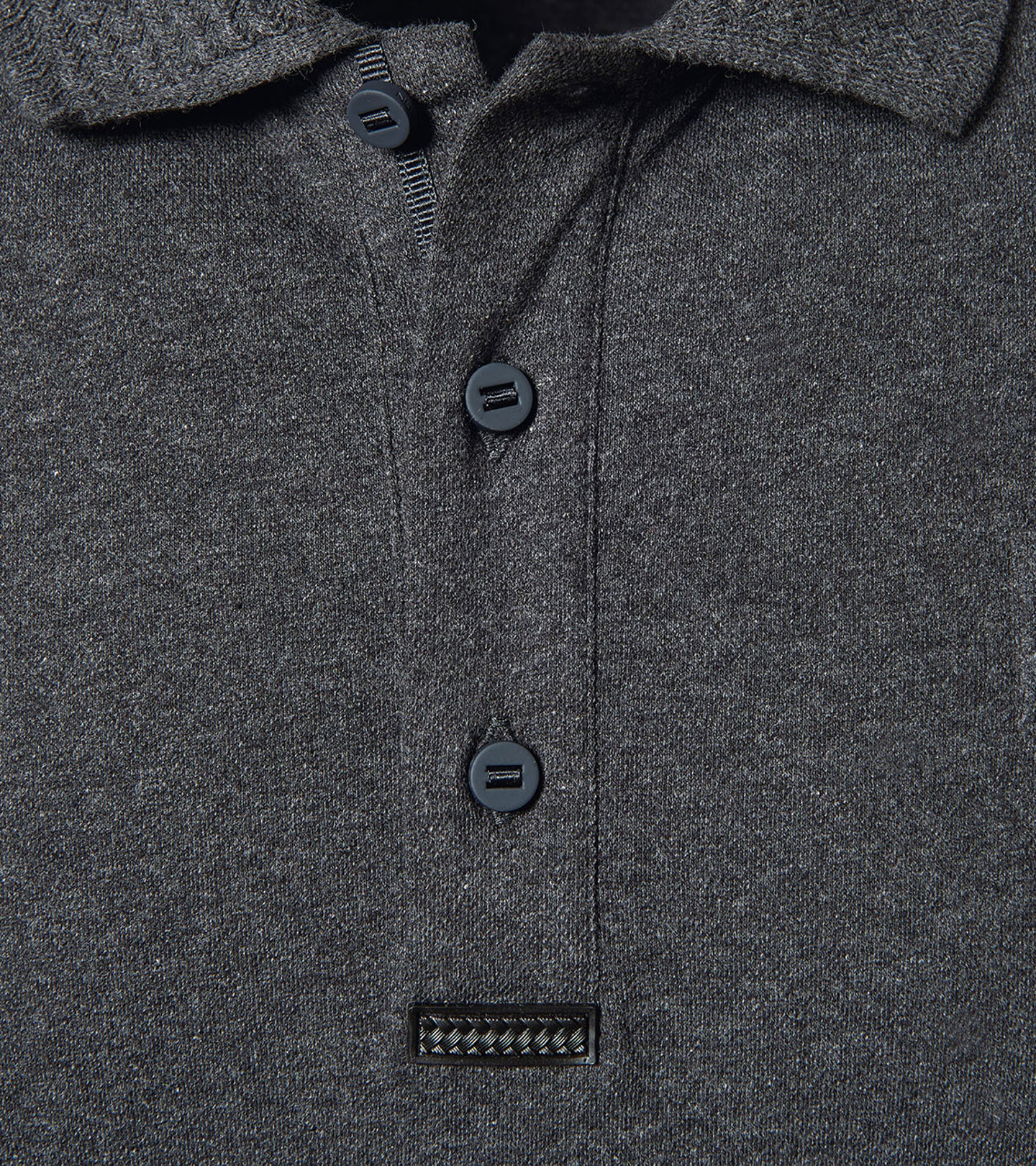 Side Near Middle view of product with ean 4046901674977
