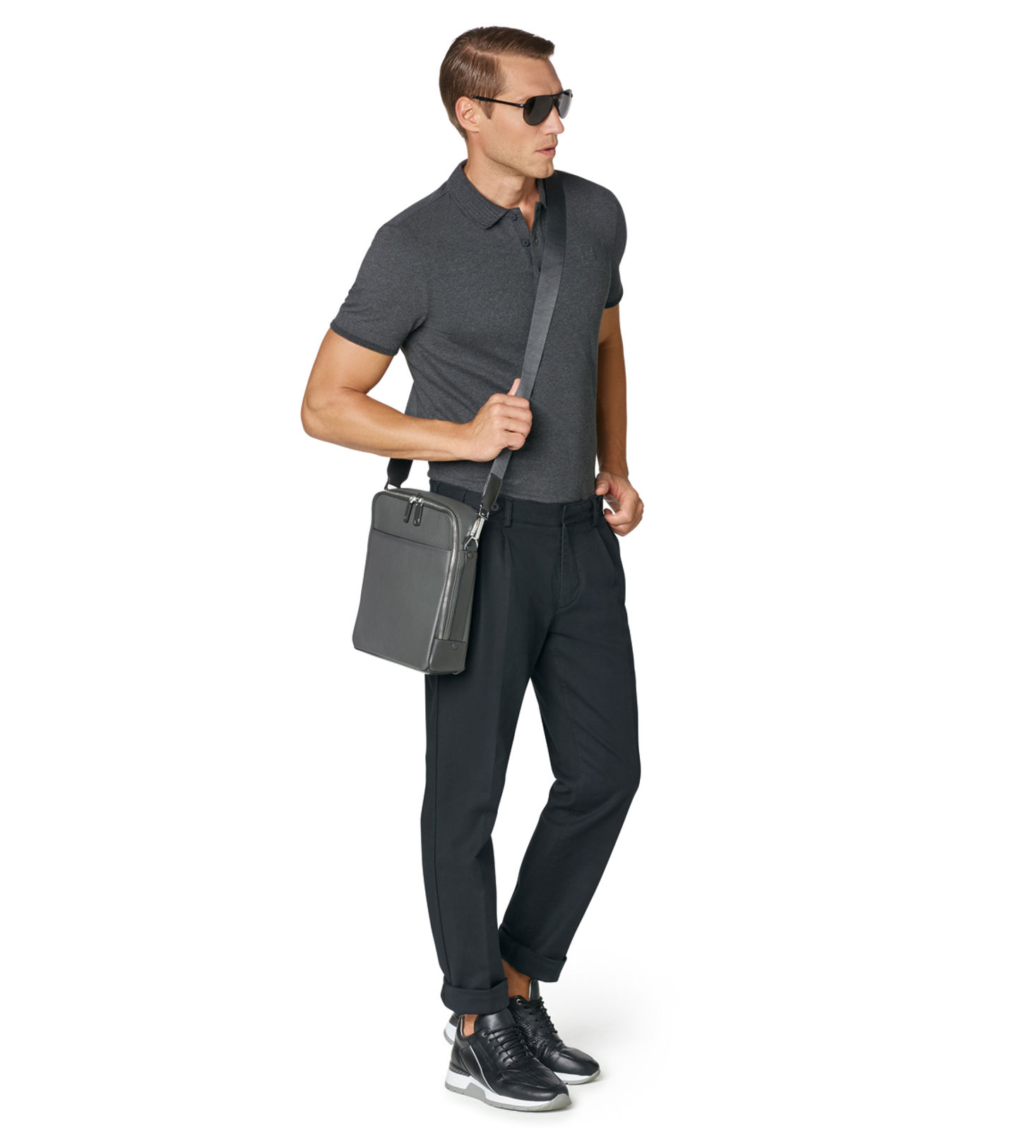 Side Wide view of product with ean 4046901674977