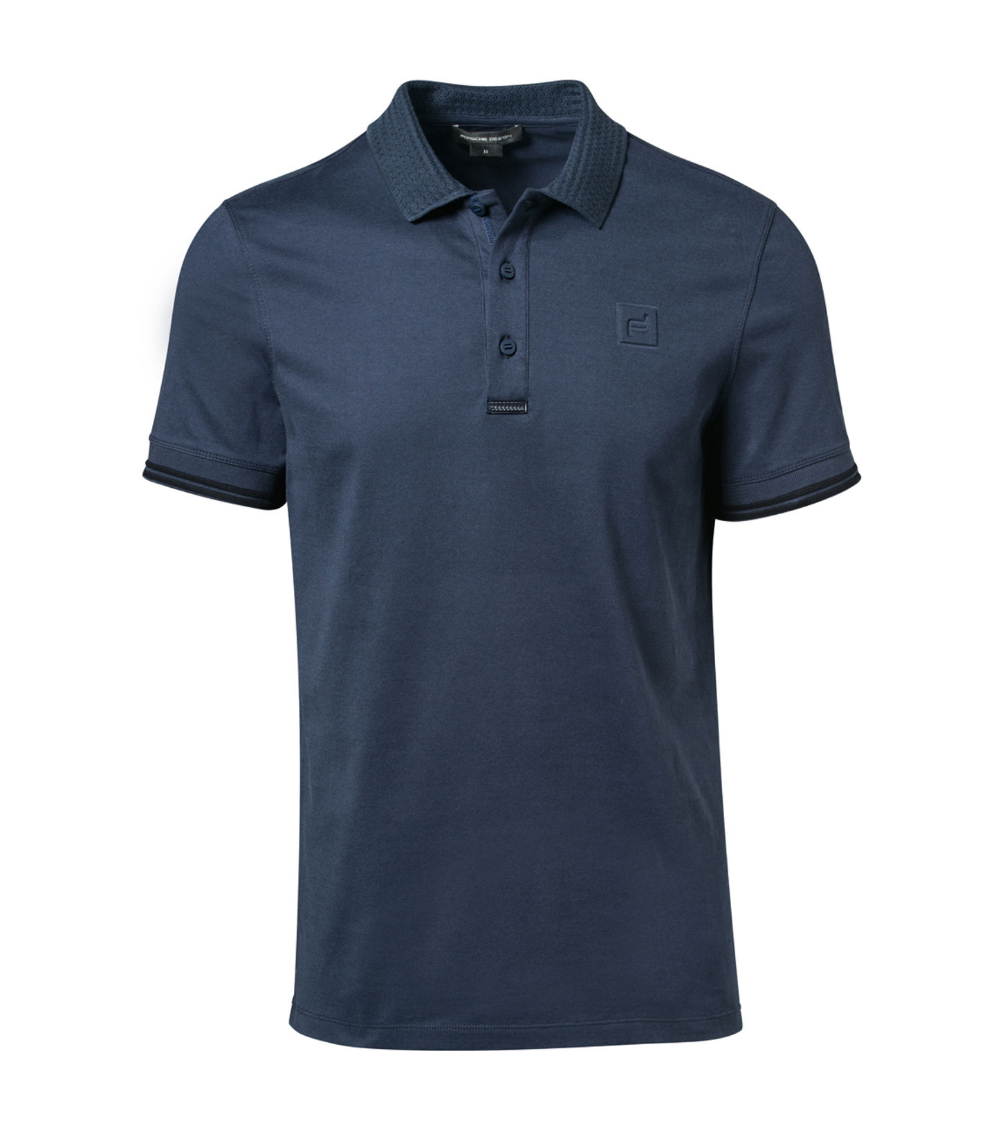Front view of product with ean 4046901675035