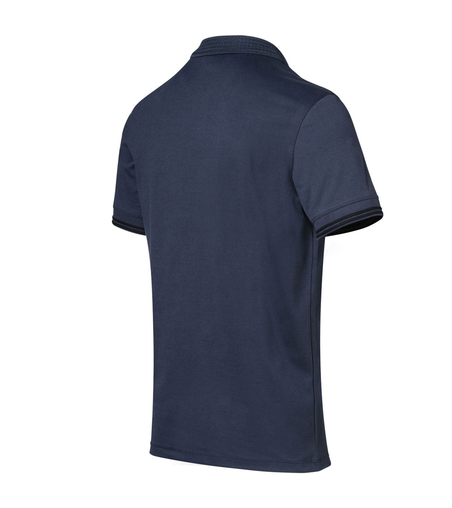 Back view of product with ean 4046901675035