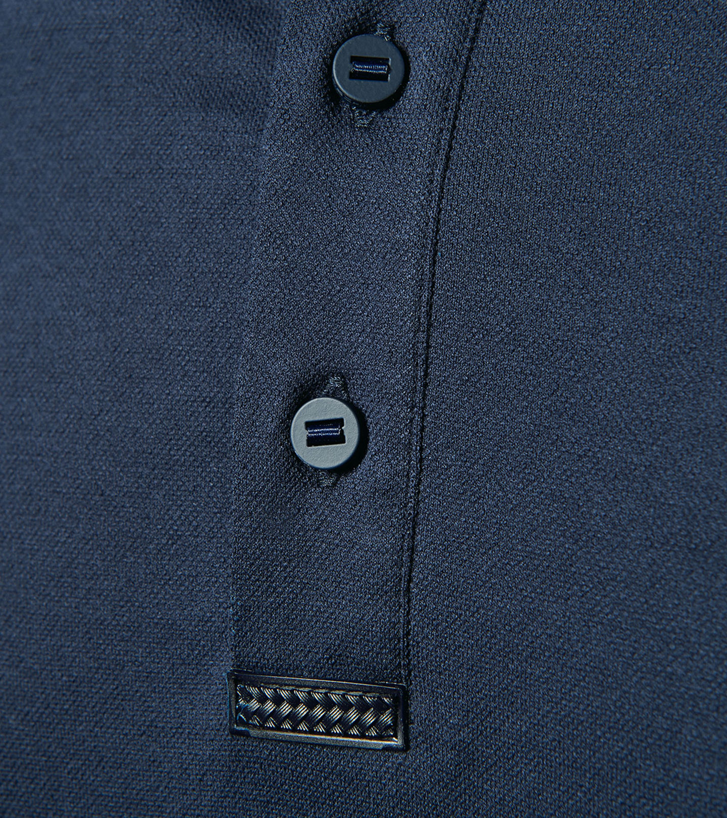 Front Near view of product with ean 4046901675035