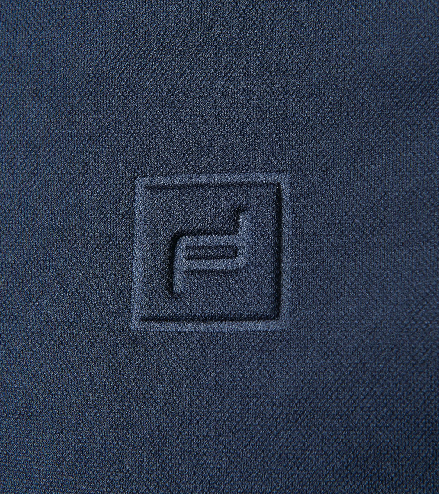 Side Near Middle view of product with ean 4046901675035