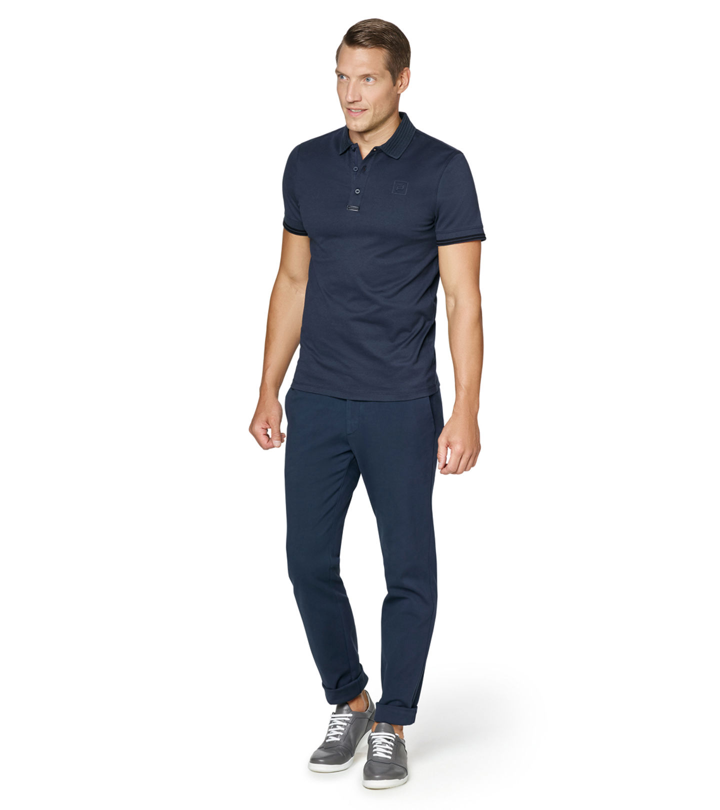 Front Full view of product with ean 4046901675035