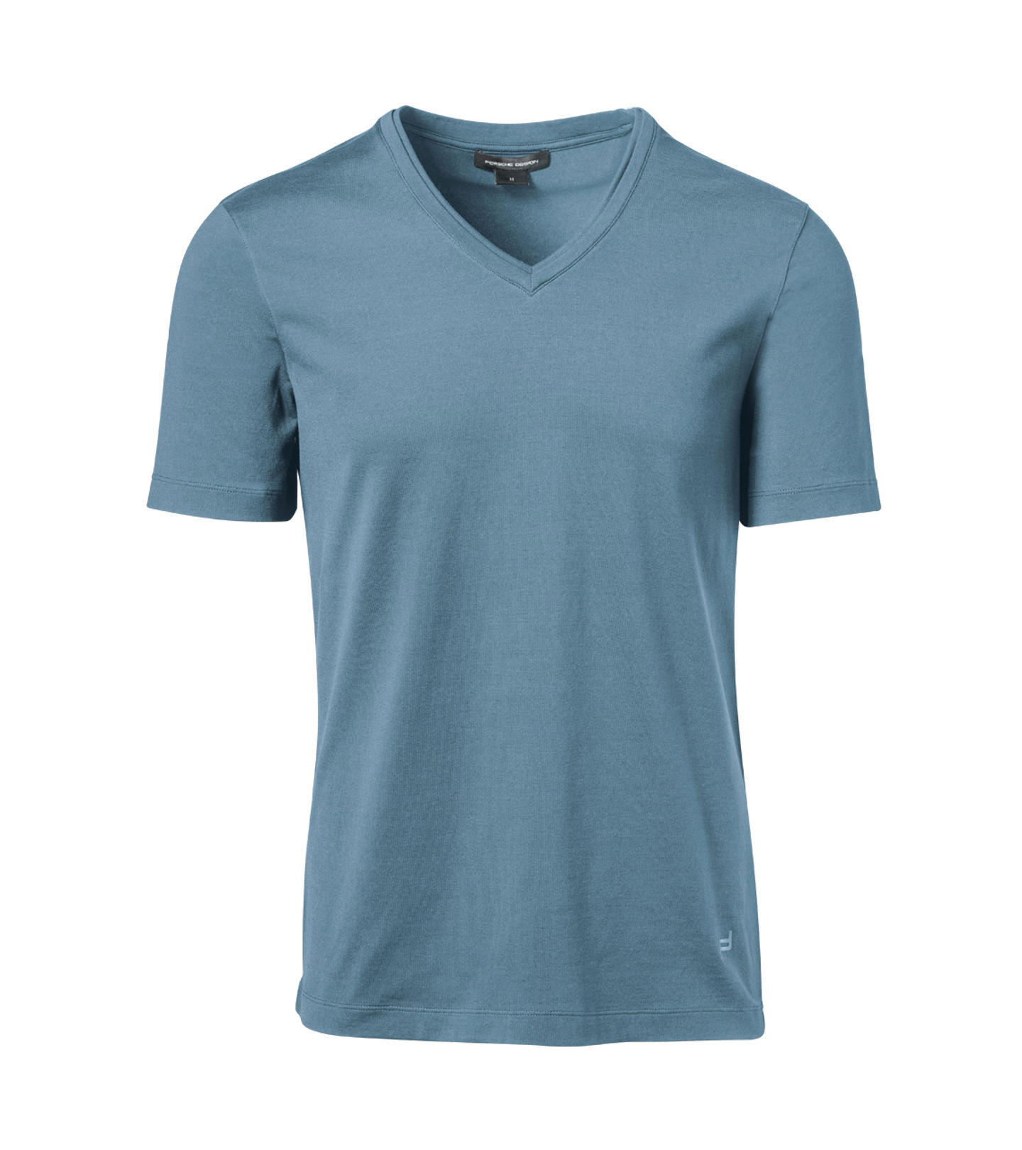 Front view of product with ean 4046901675271