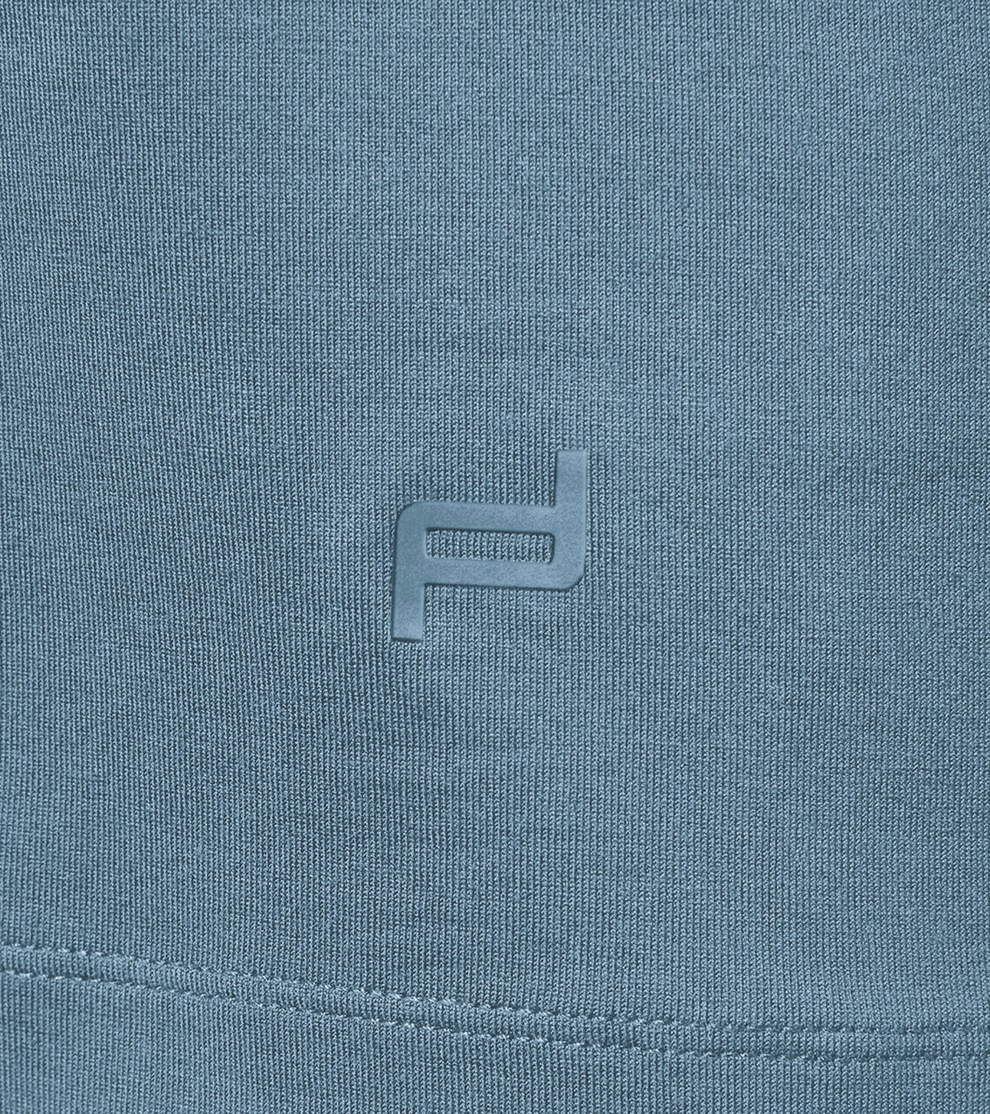 Front Near view of product with ean 4046901675271