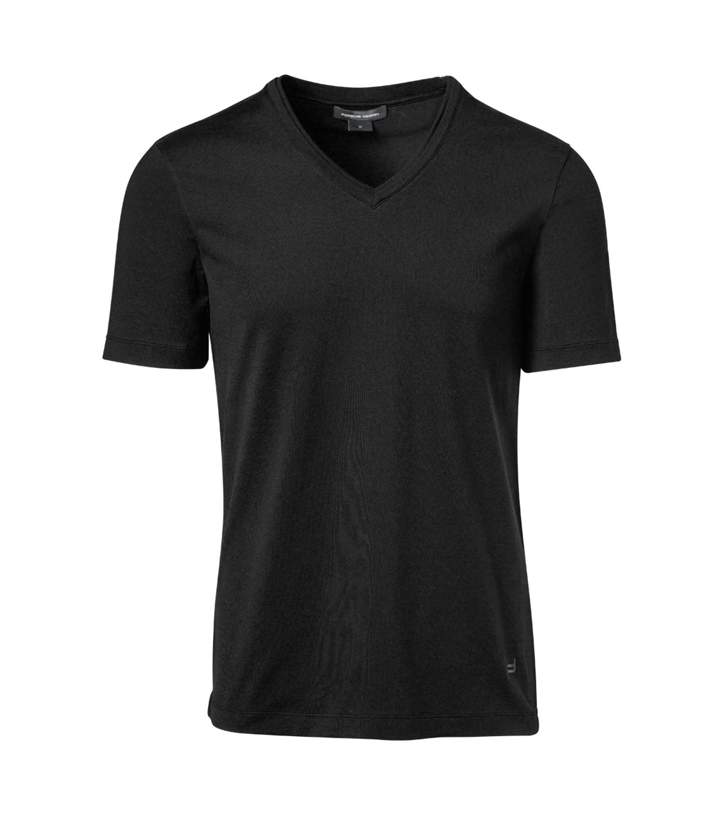 Front view of product with ean 4046901675332