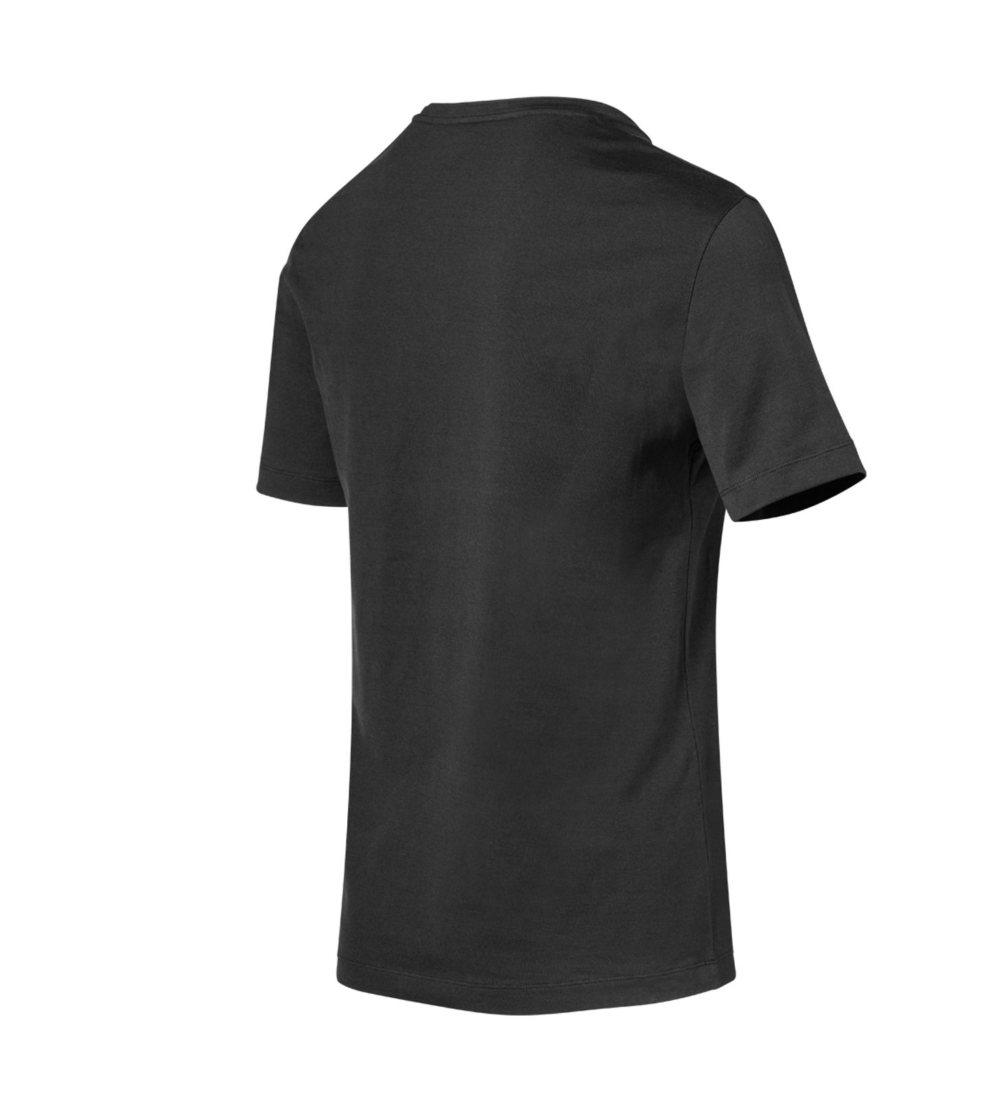 Back view of product with ean 4046901675332