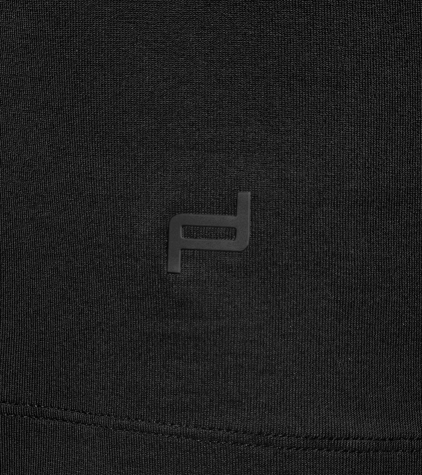 Front Near view of product with ean 4046901675332