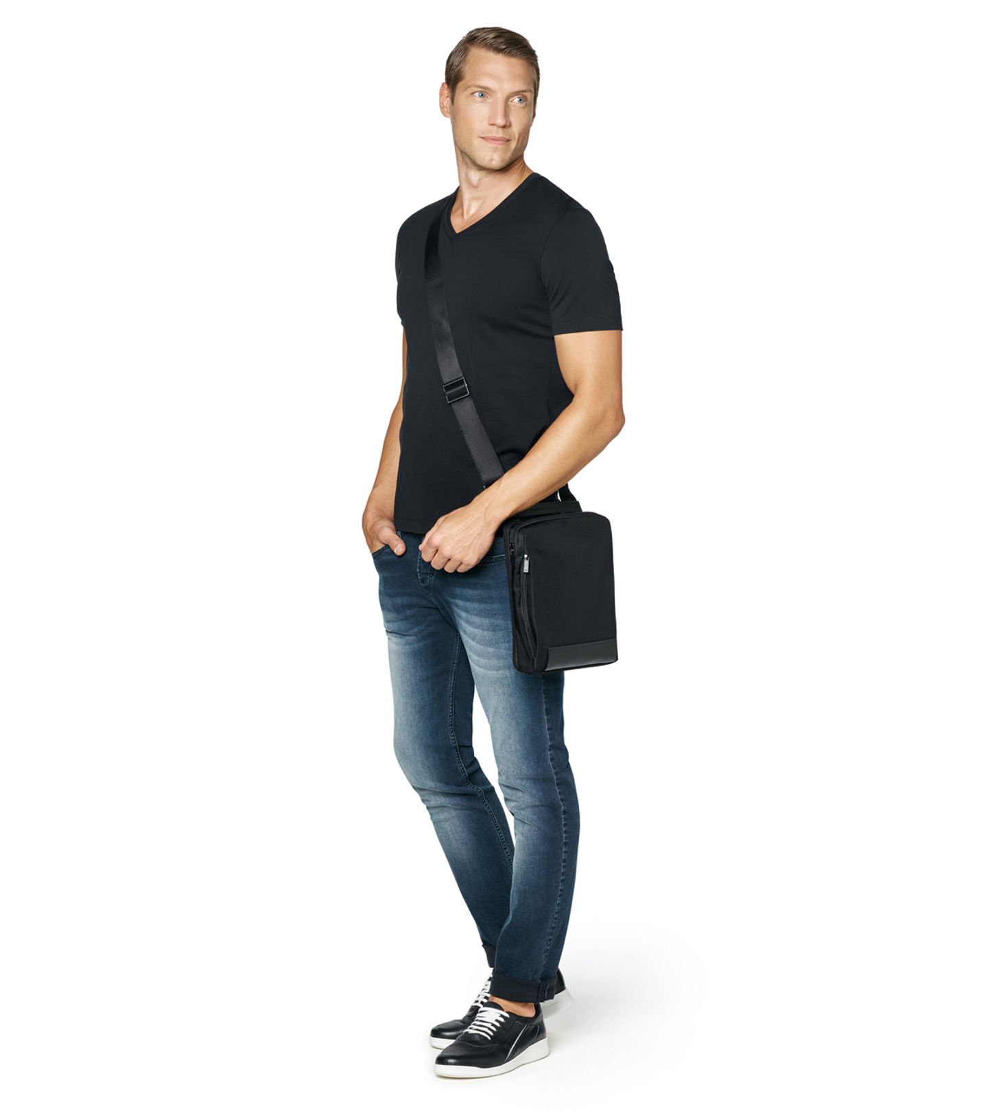 Side Wide view of product with ean 4046901675332