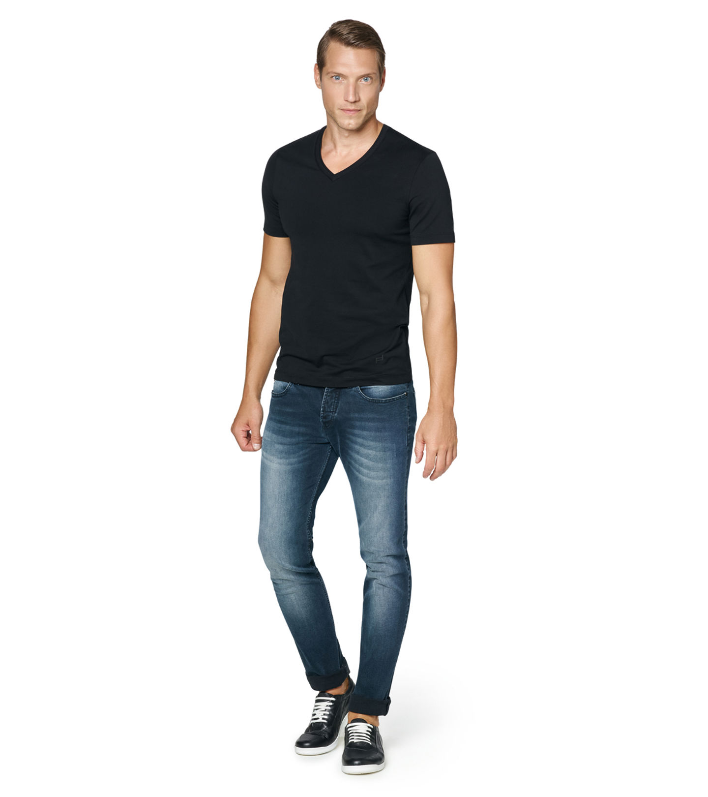 Front Full view of product with ean 4046901675332
