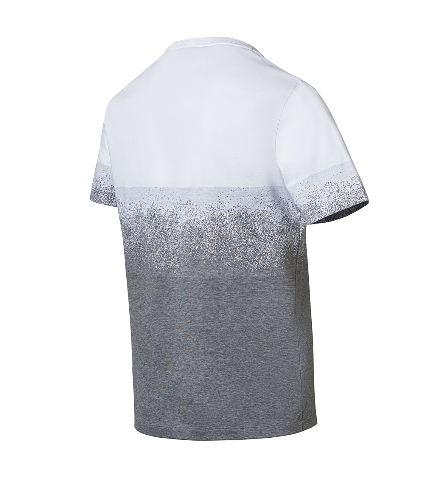 Back view of product with ean 4046901689452