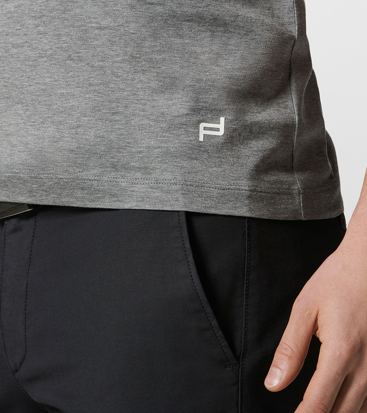 Front Near view of product with ean 4046901689452