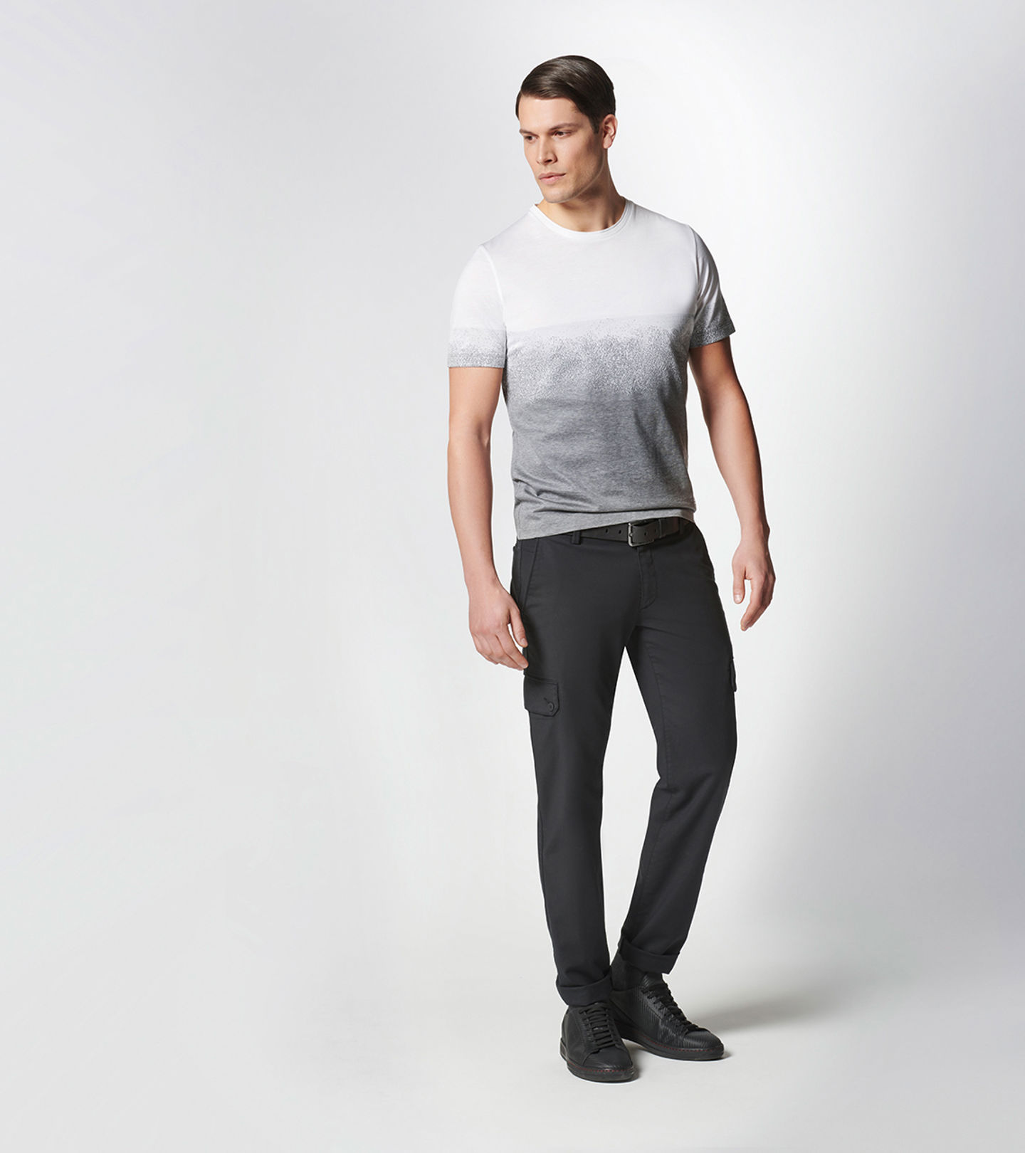 Front Full view of product with ean 4046901689452