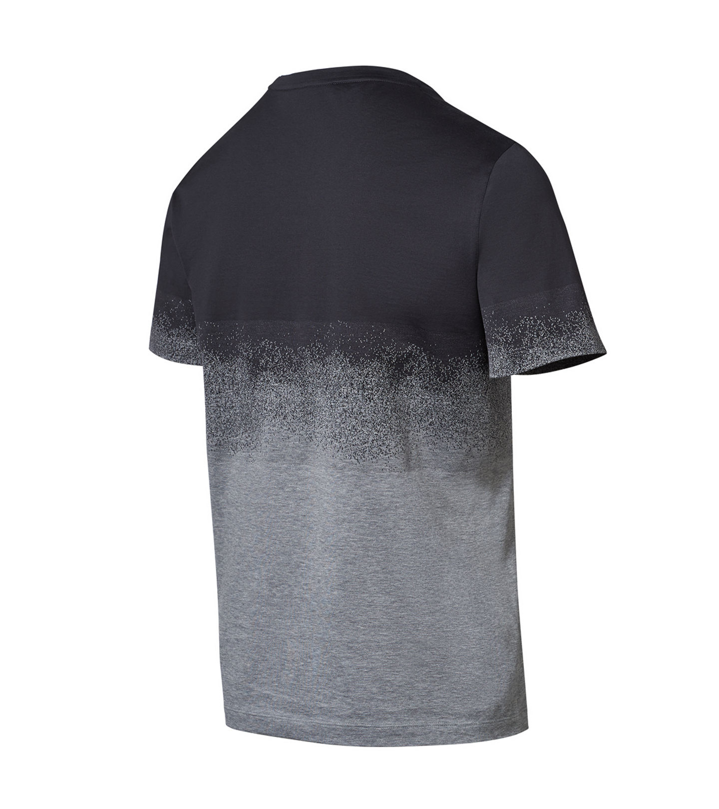 Back view of product with ean 4046901689513