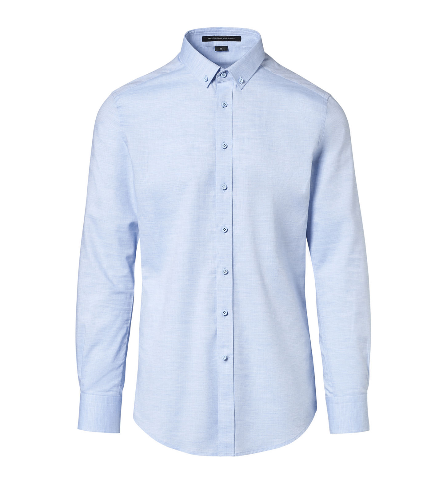 Front view of product with ean 4046901691769