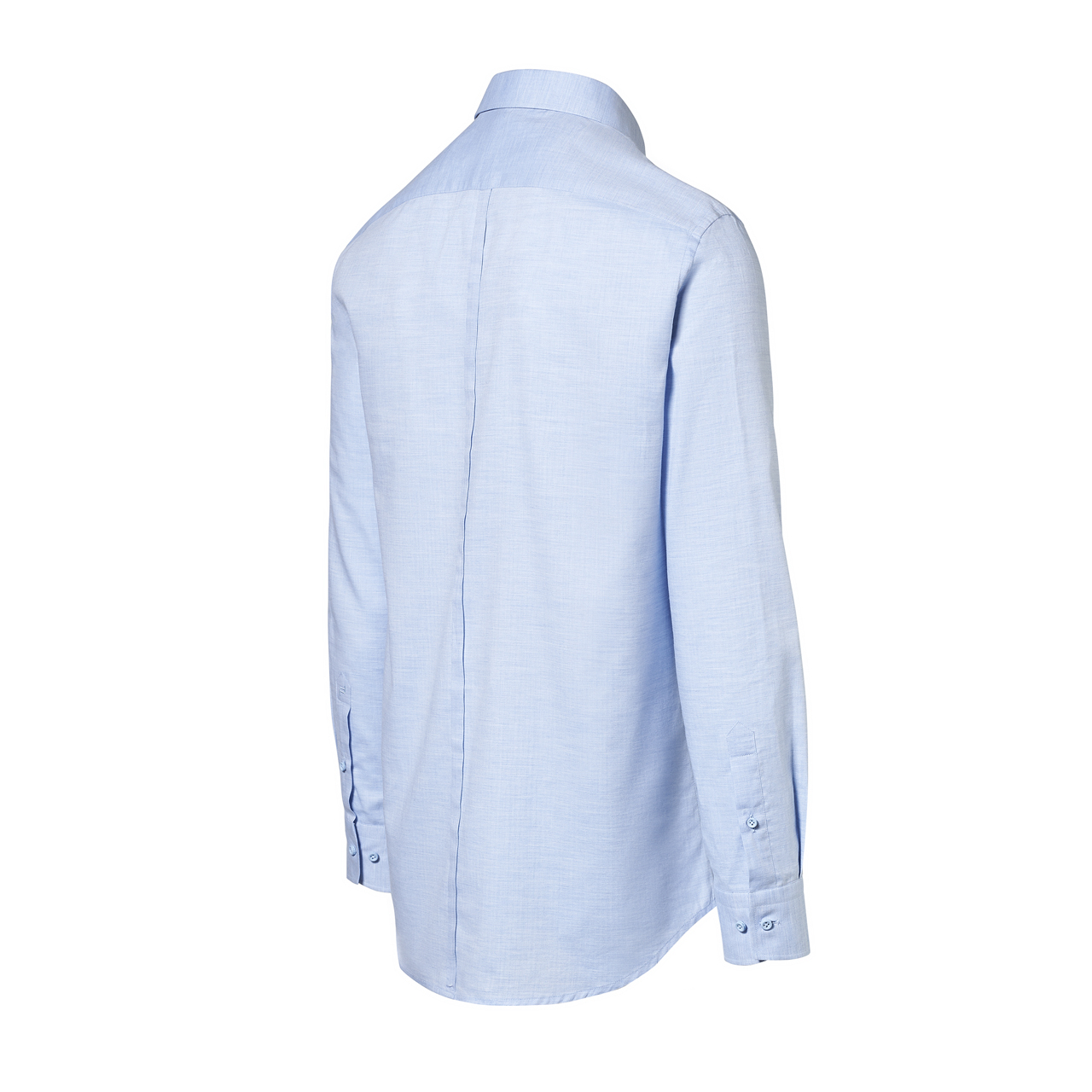 Button Down Casual Shirt - Designer Shirts for Men | Porsche Design ...
