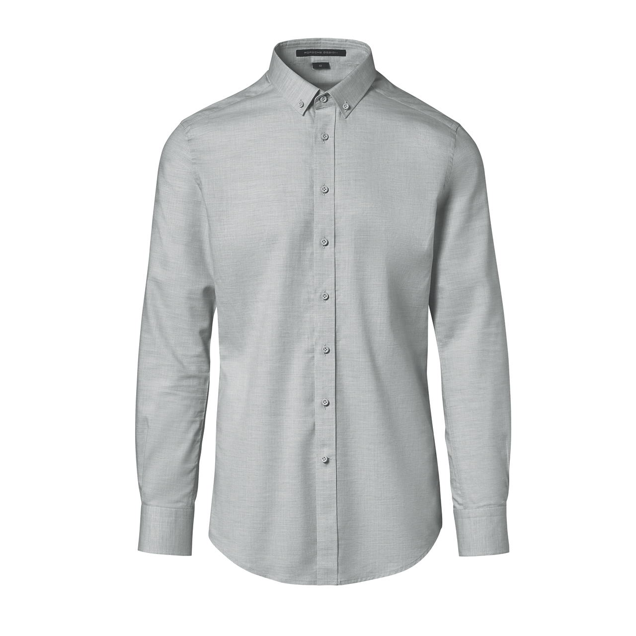tall t shirts bulk