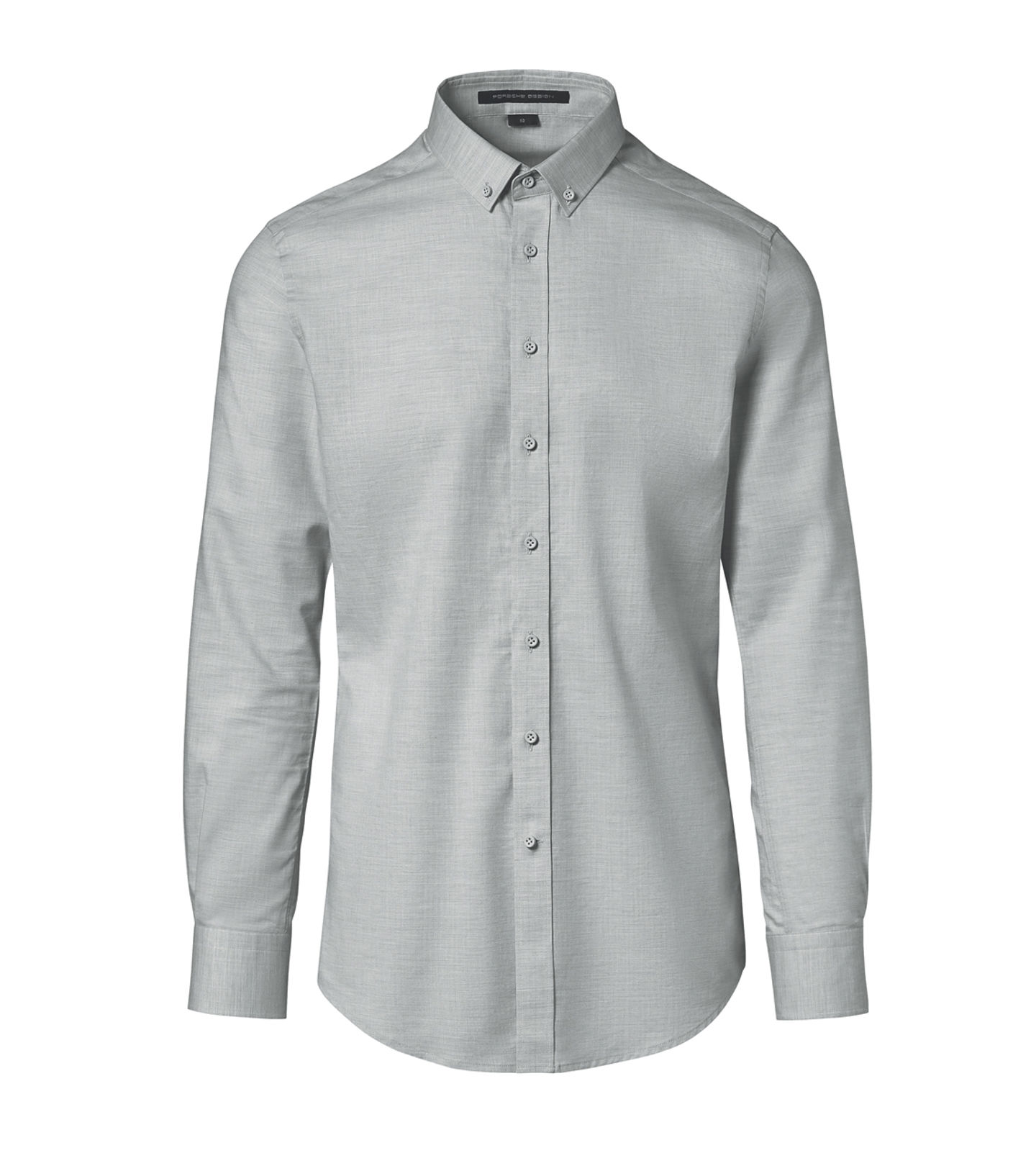 Front view of product with ean 4046901691837