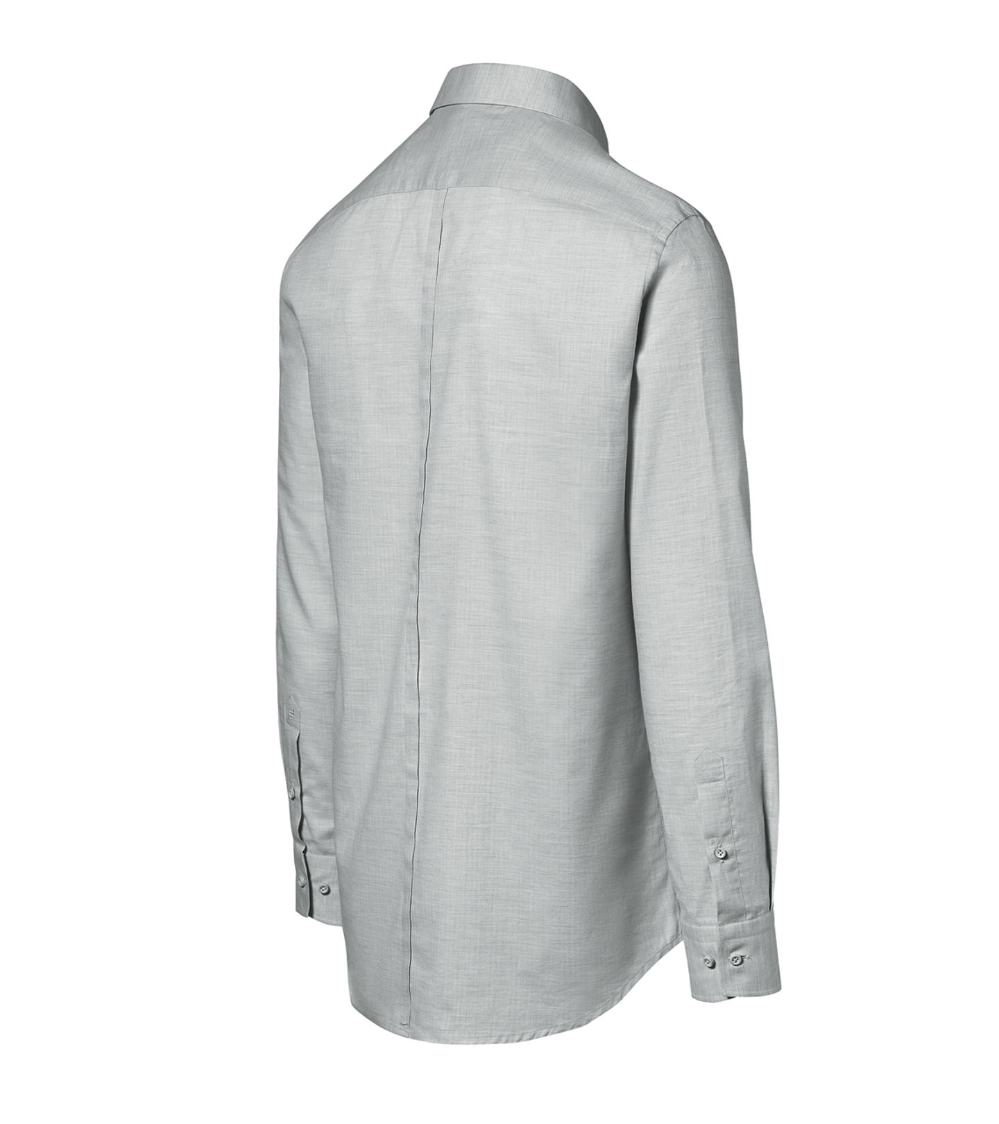 Back view of product with ean 4046901691837