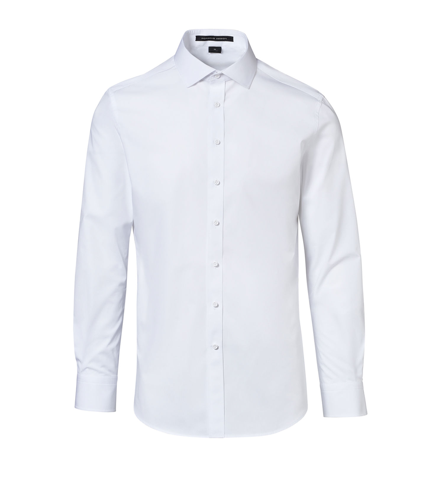 Front view of product with ean 4046901692285