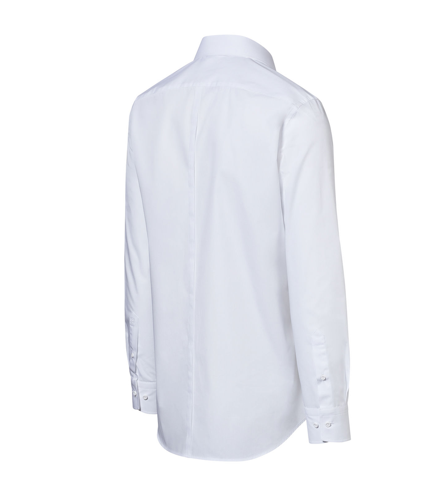 Back view of product with ean 4046901692285