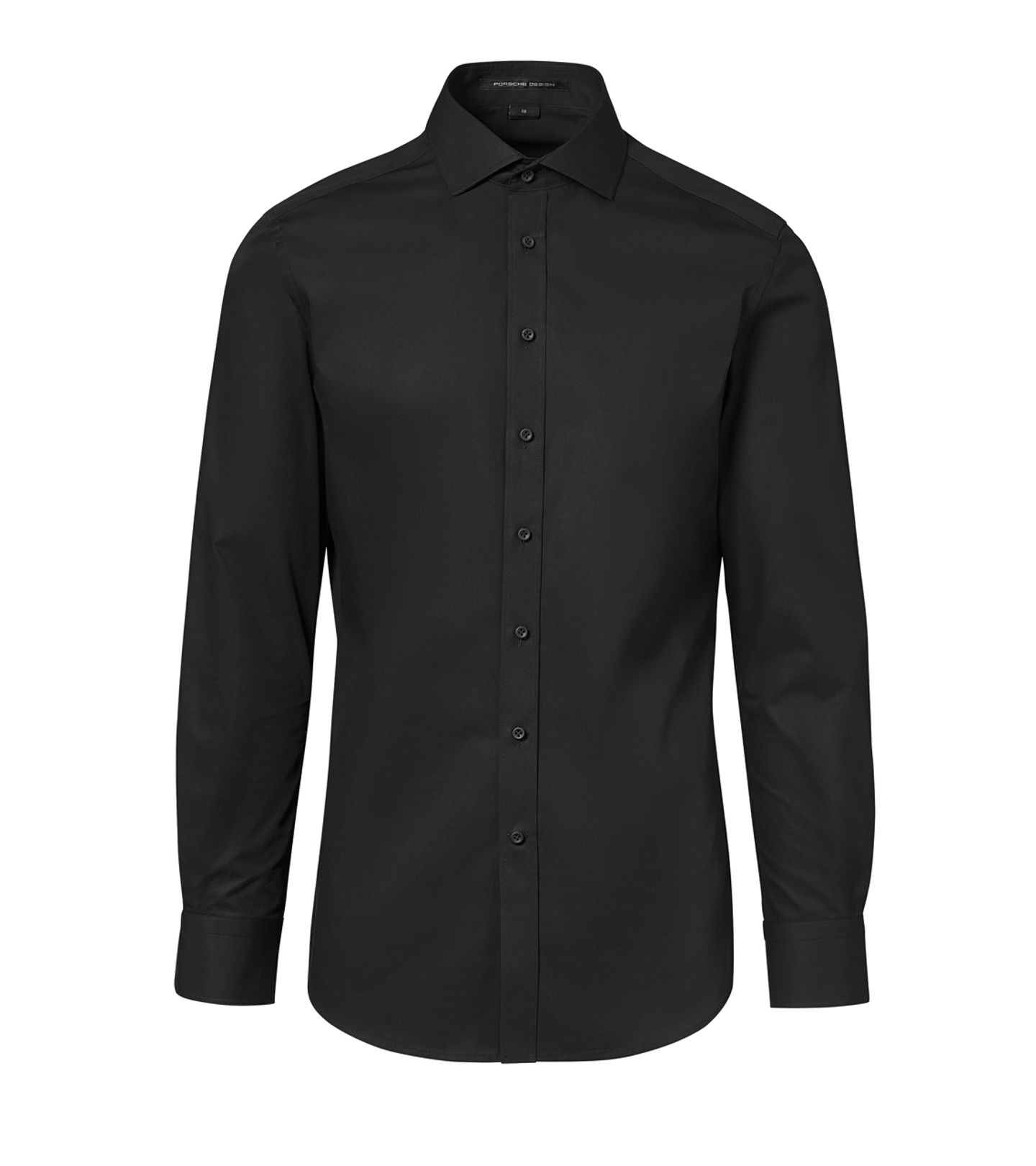 Front view of product with ean 4046901808723
