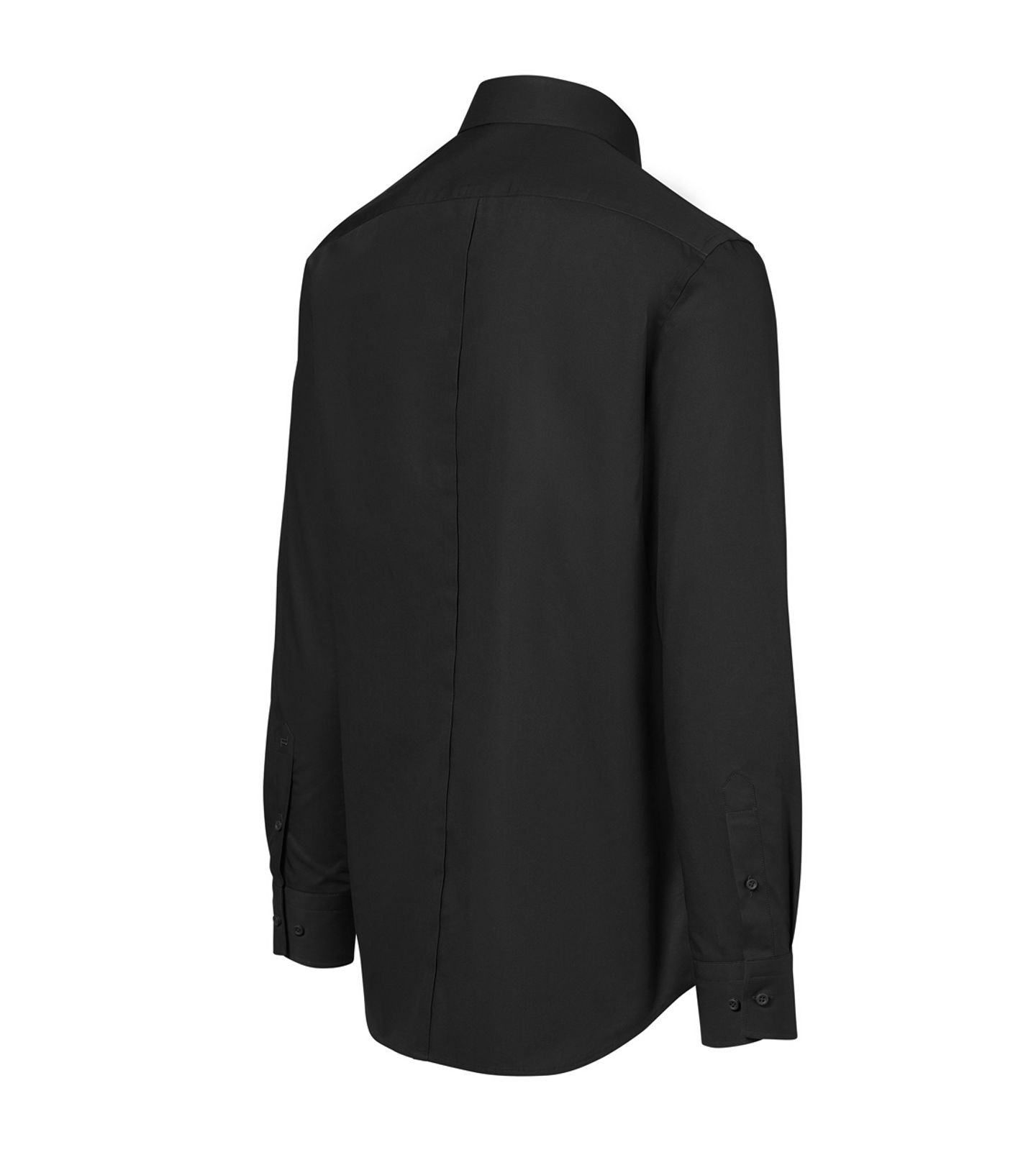 Back view of product with ean 4046901808723