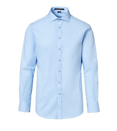 Designer Shirts for Men - Dress, Button Down, Collared Shirts