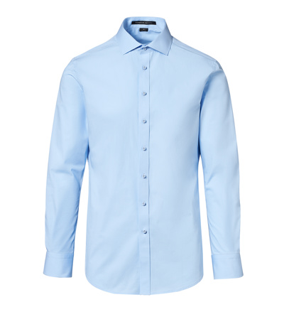 Front view of product with ean 4046901809324