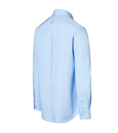 Back view of product with ean 4046901809324