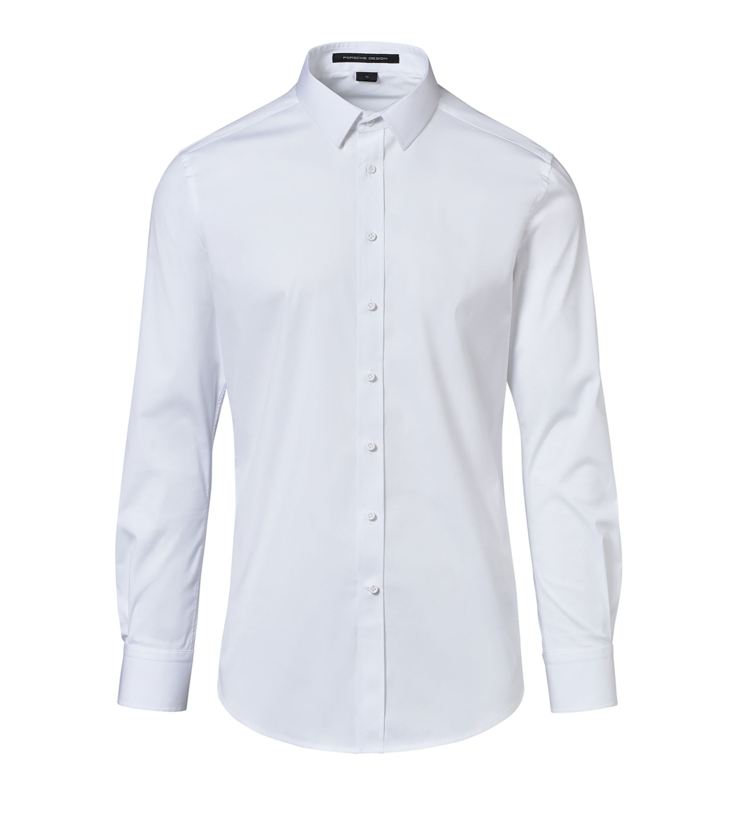 Front view of product with ean 4046901823726