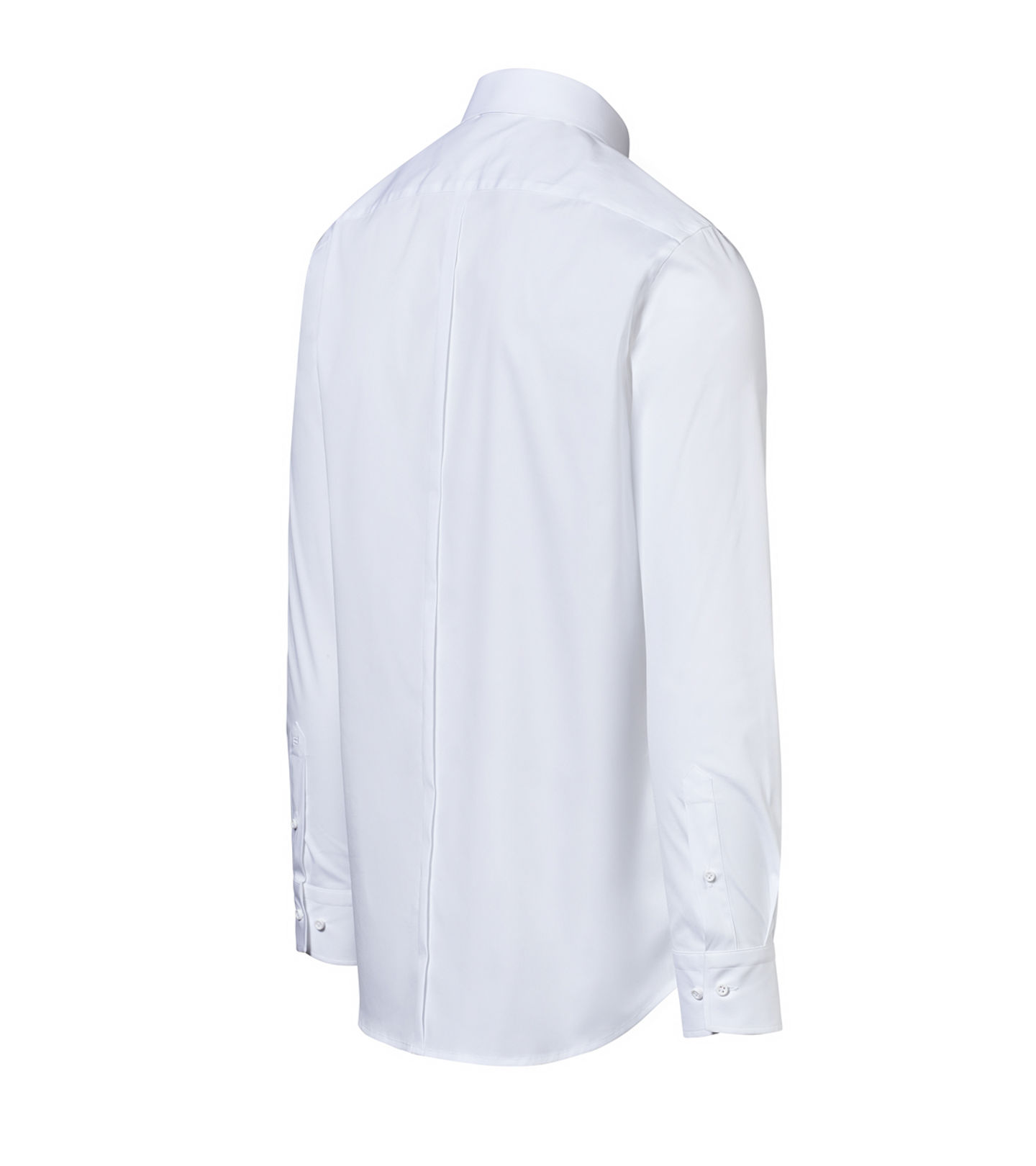 Back view of product with ean 4046901823726