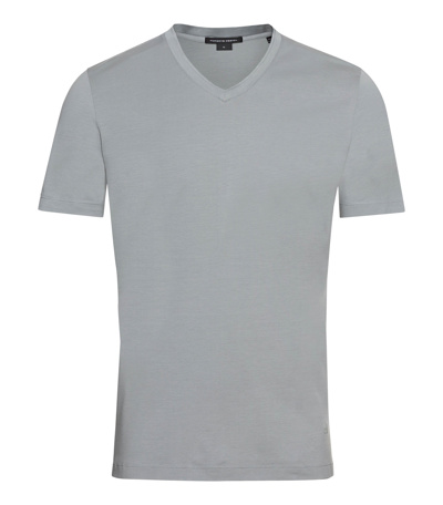 Front view of product with ean 4056487022932
