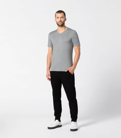 Front Wide view of product with ean 4056487022932