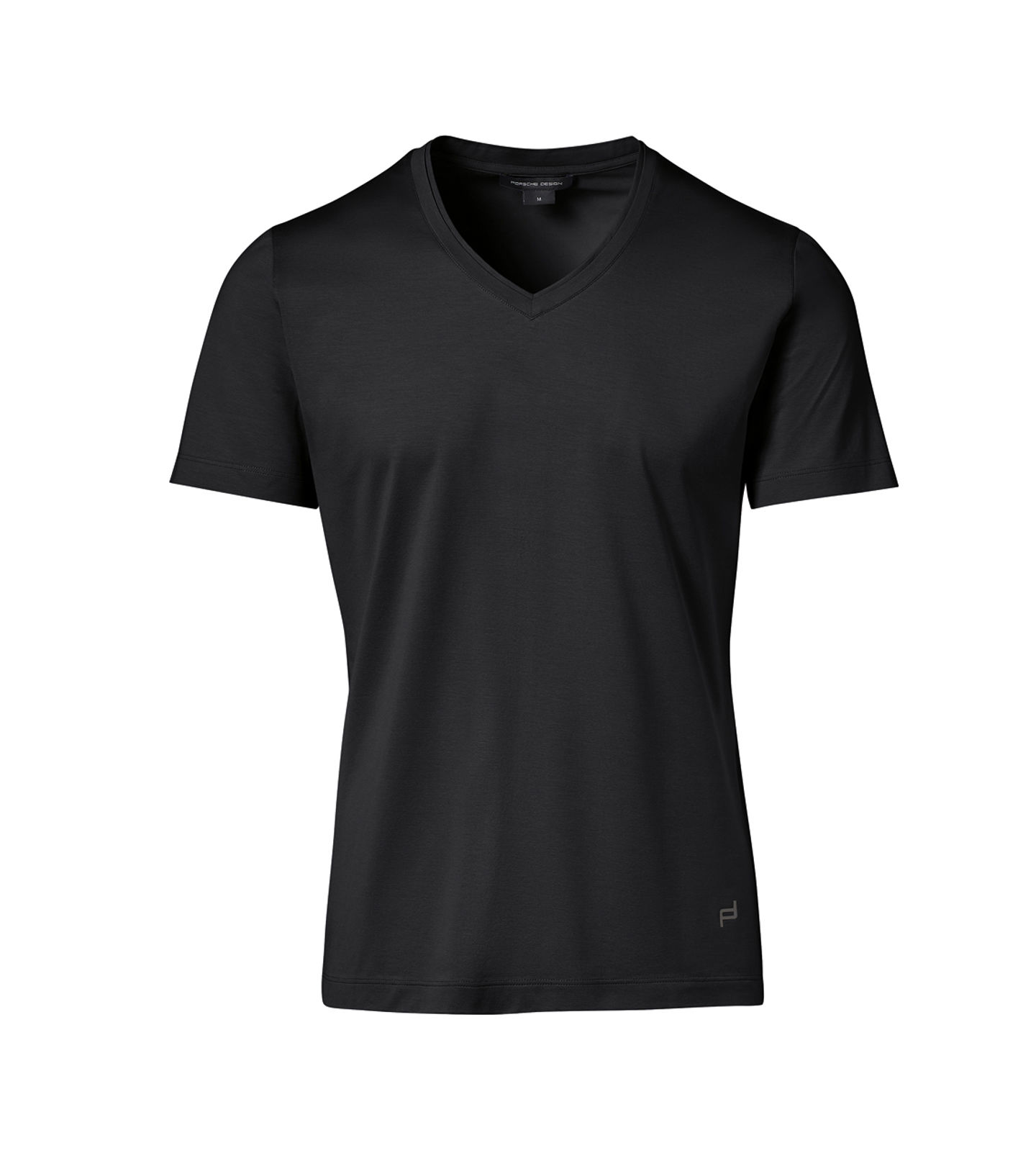 Front view of product with ean 4046901869021