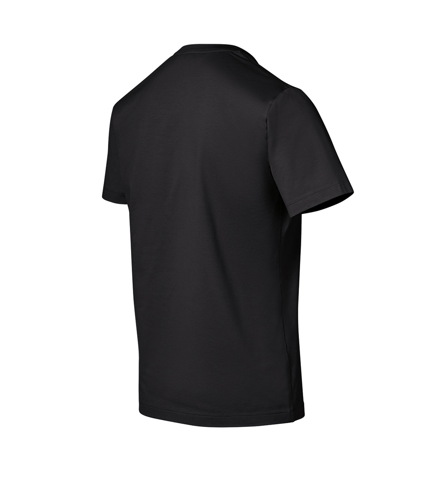 Back view of product with ean 4046901869021