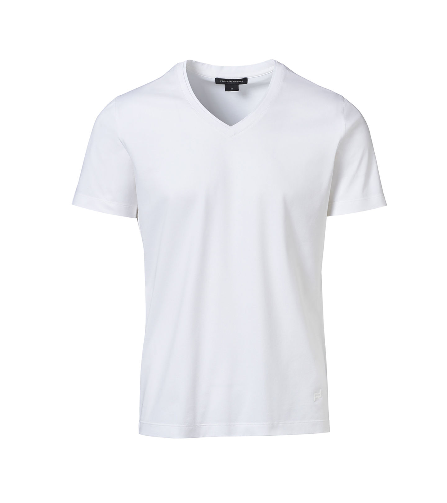Front view of product with ean 4046901869083