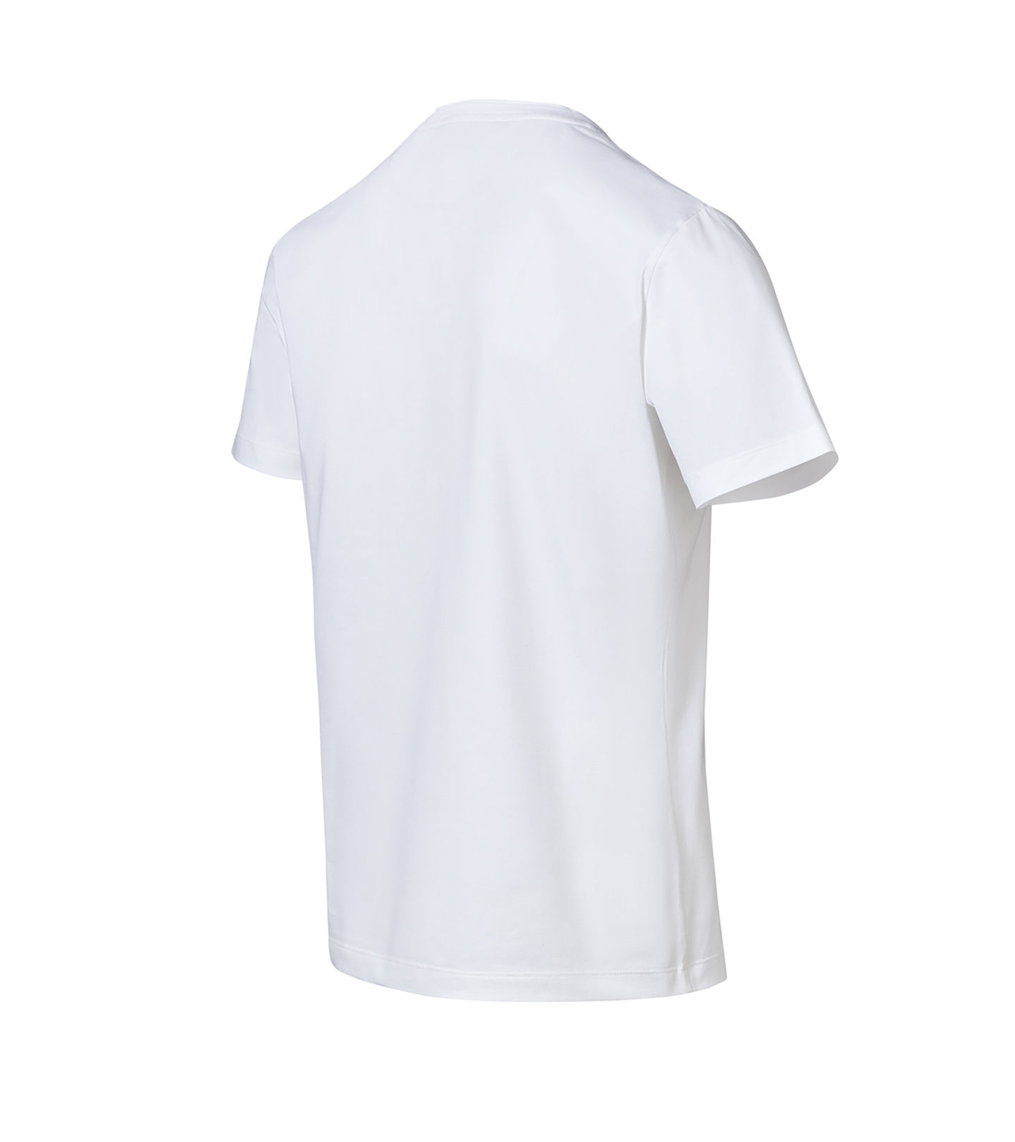 Back view of product with ean 4046901869083