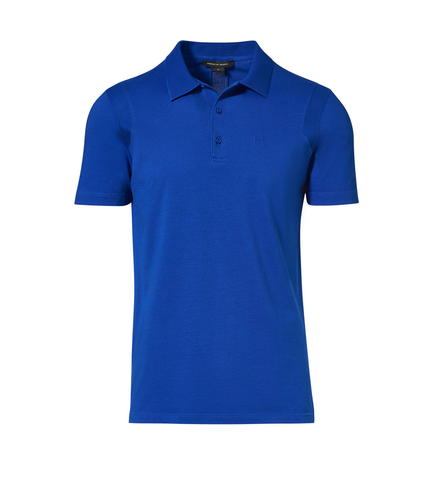 Front view of product with ean 4046901921231