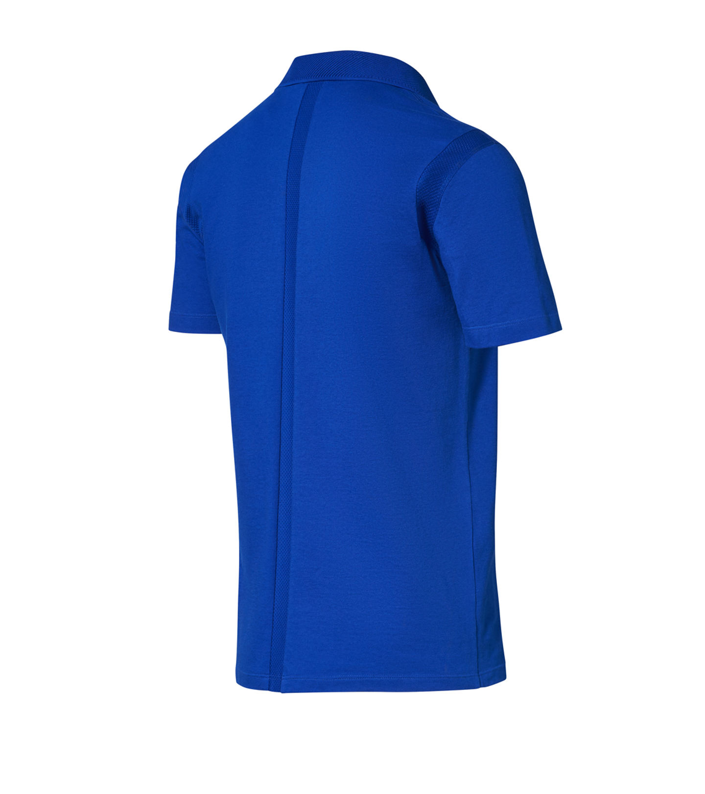 Back view of product with ean 4046901921231
