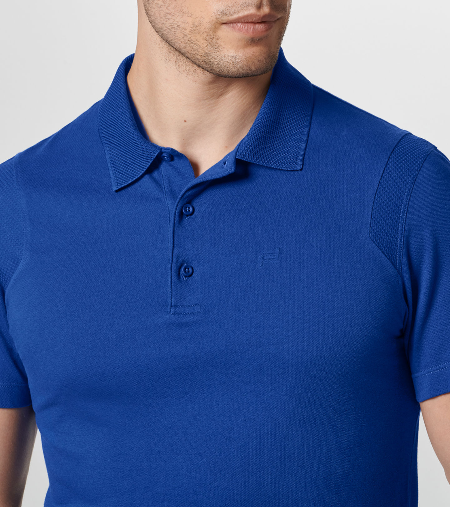 Front Near view of product with ean 4046901921231
