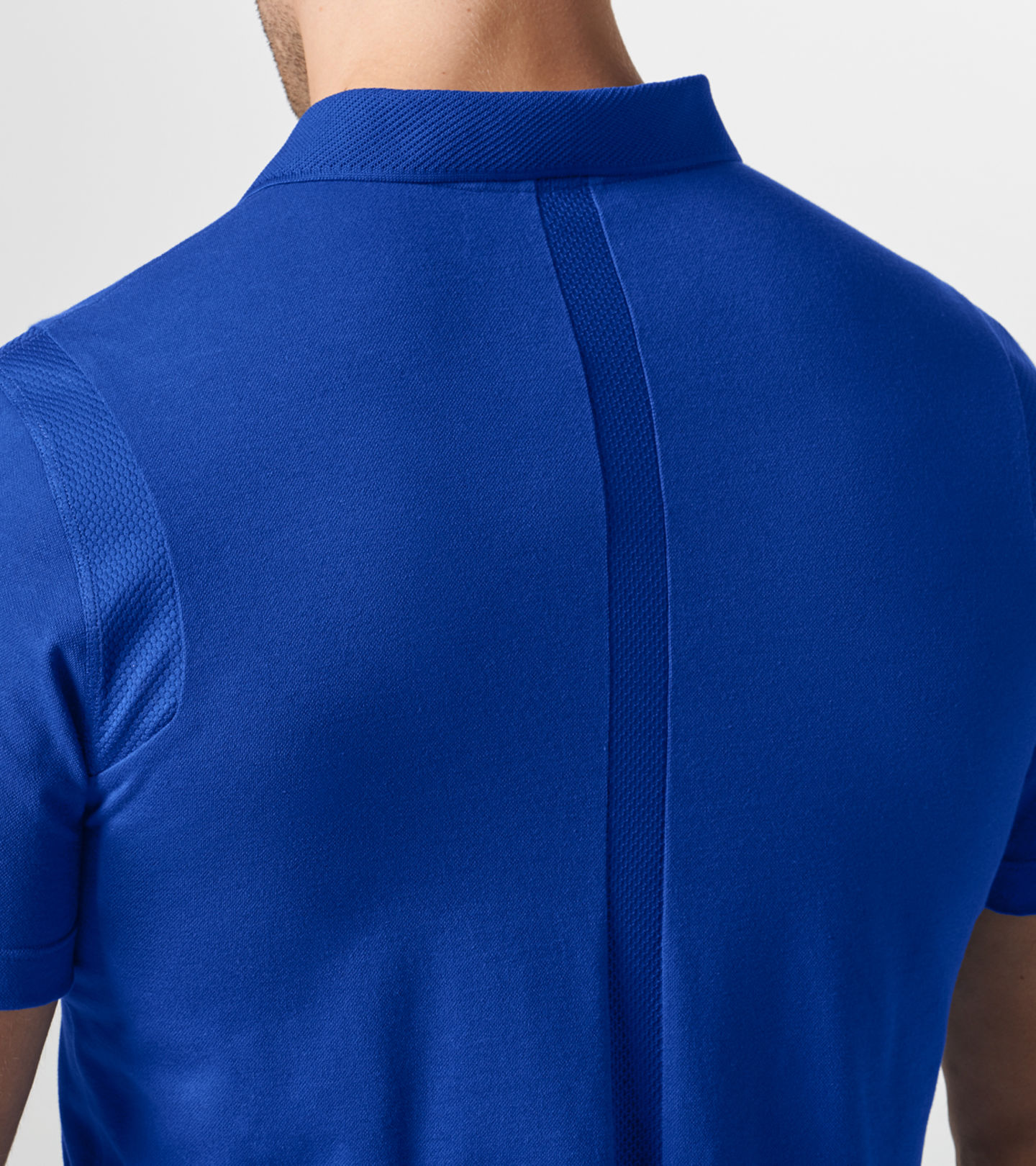 Side Near Middle view of product with ean 4046901921231