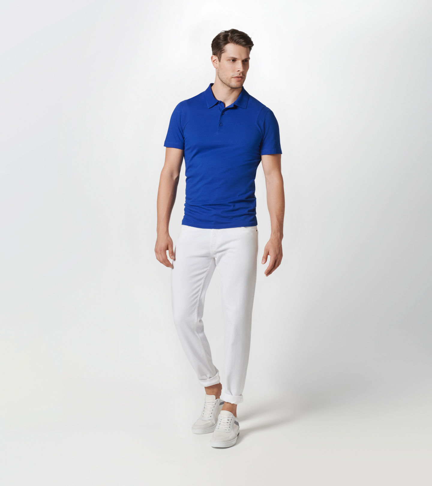 Front Wide view of product with ean 4046901921231