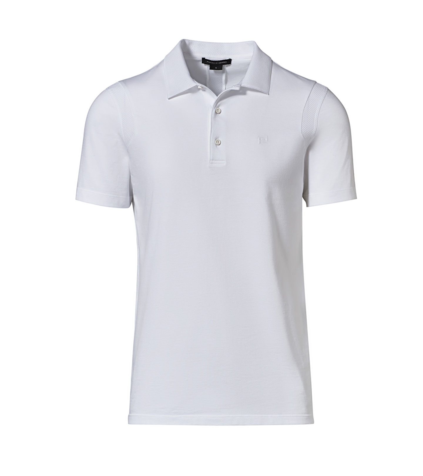 Front view of product with ean 4046901921286