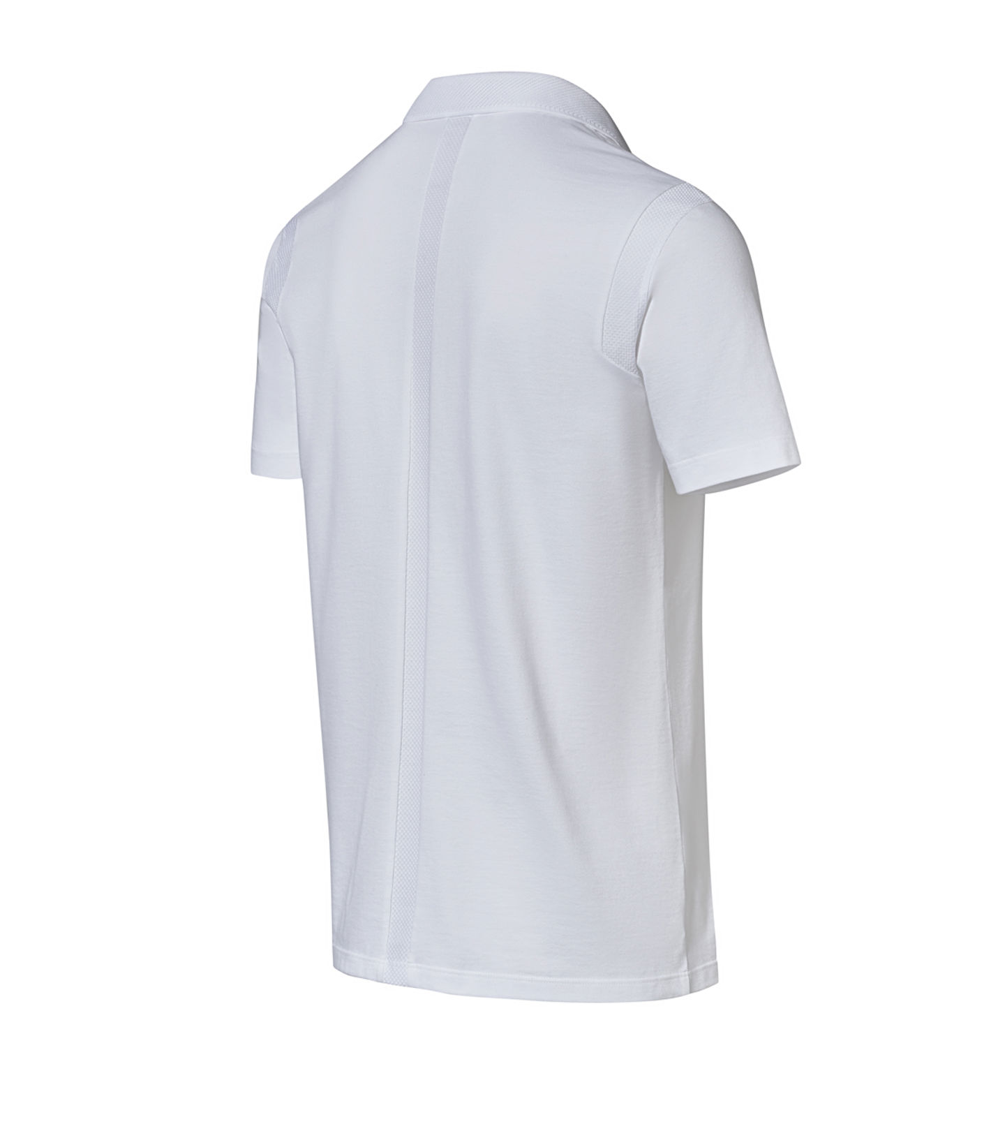 Back view of product with ean 4046901921286