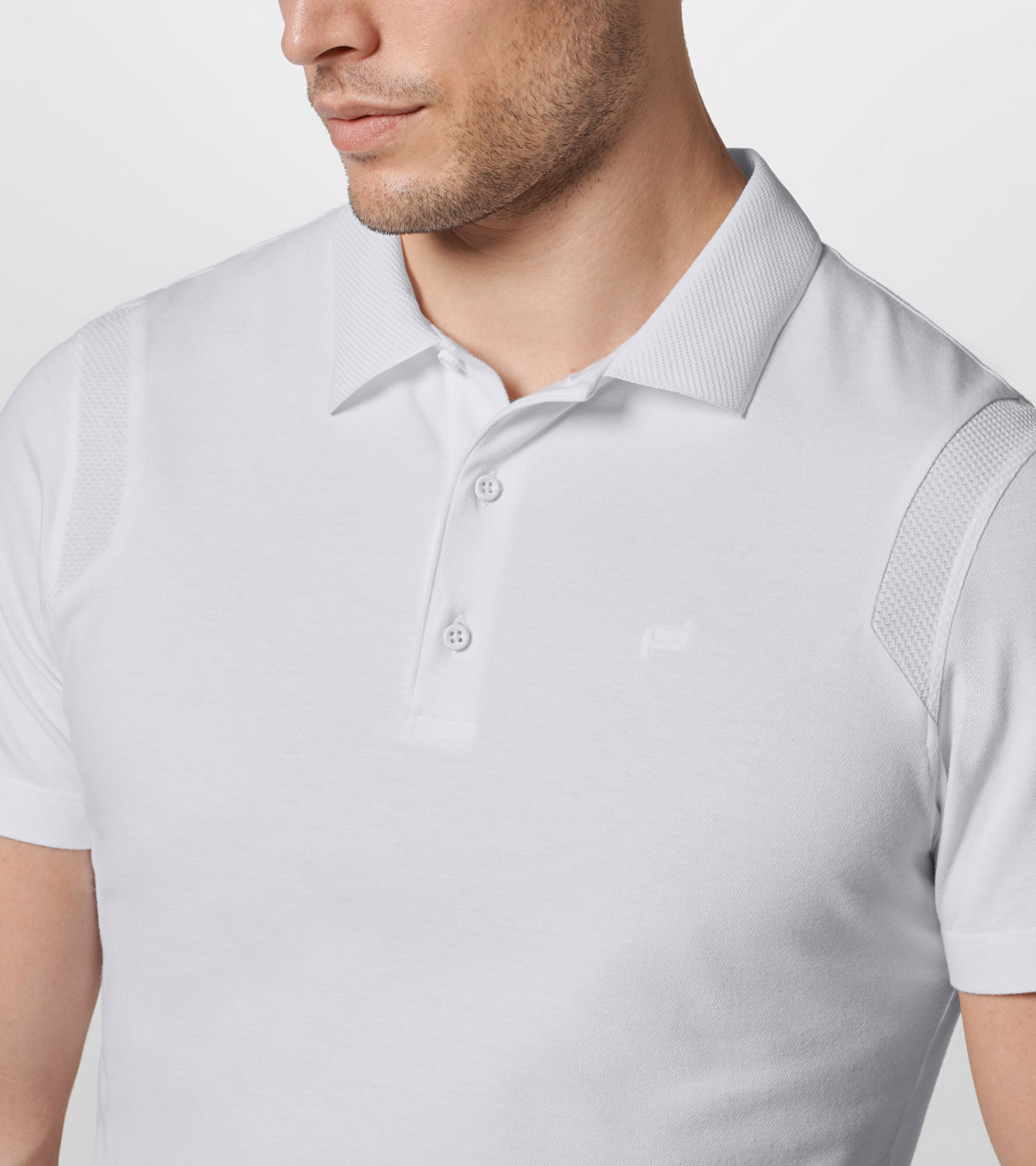 Front Near view of product with ean 4046901921286