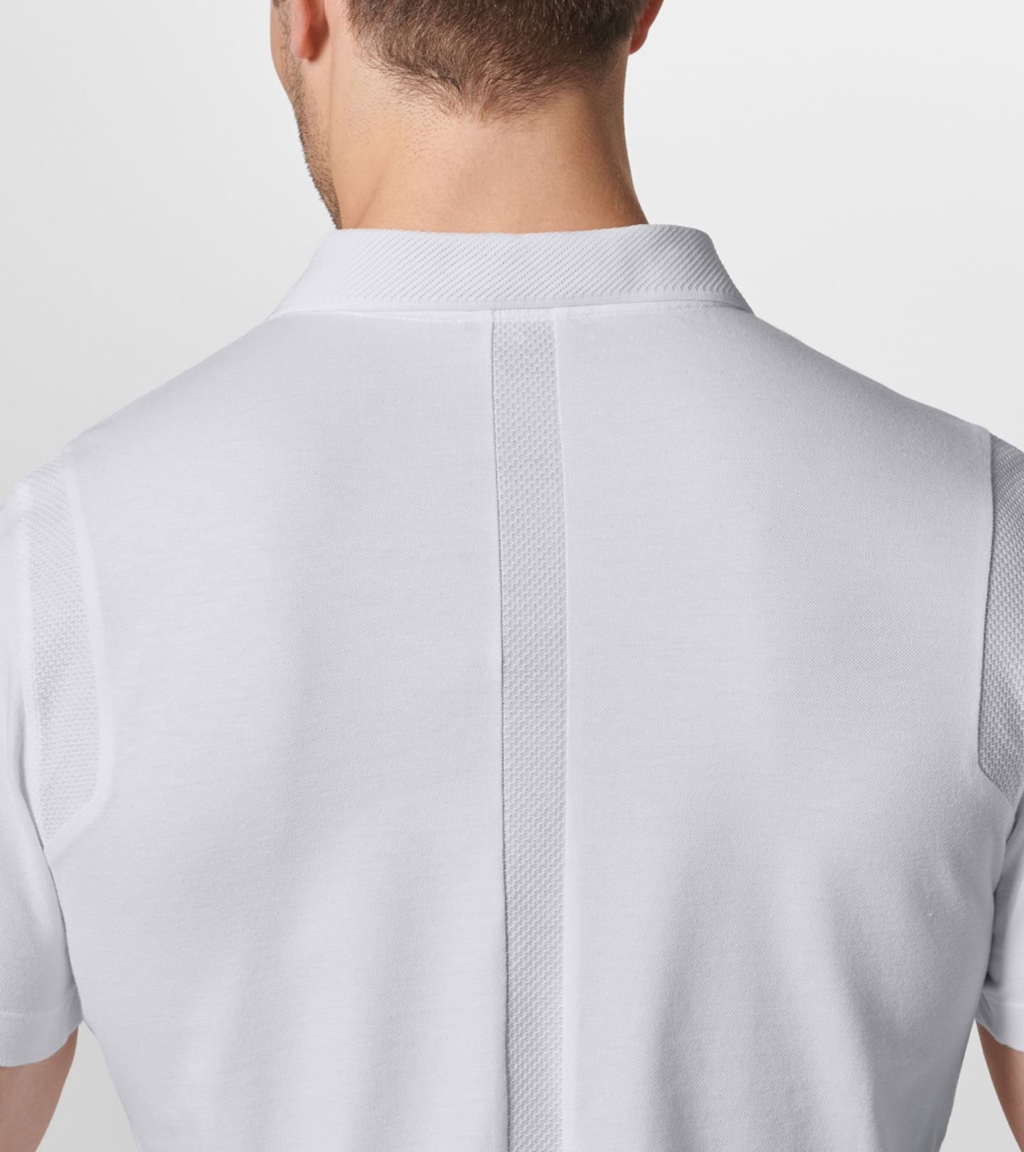 Side Near Middle view of product with ean 4046901921286