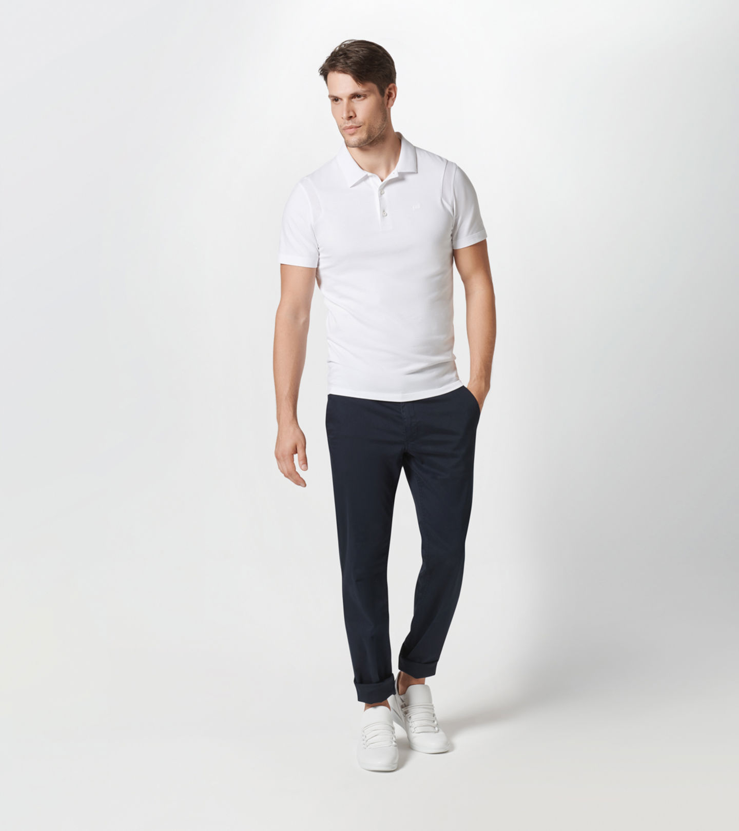Front Wide view of product with ean 4046901921286