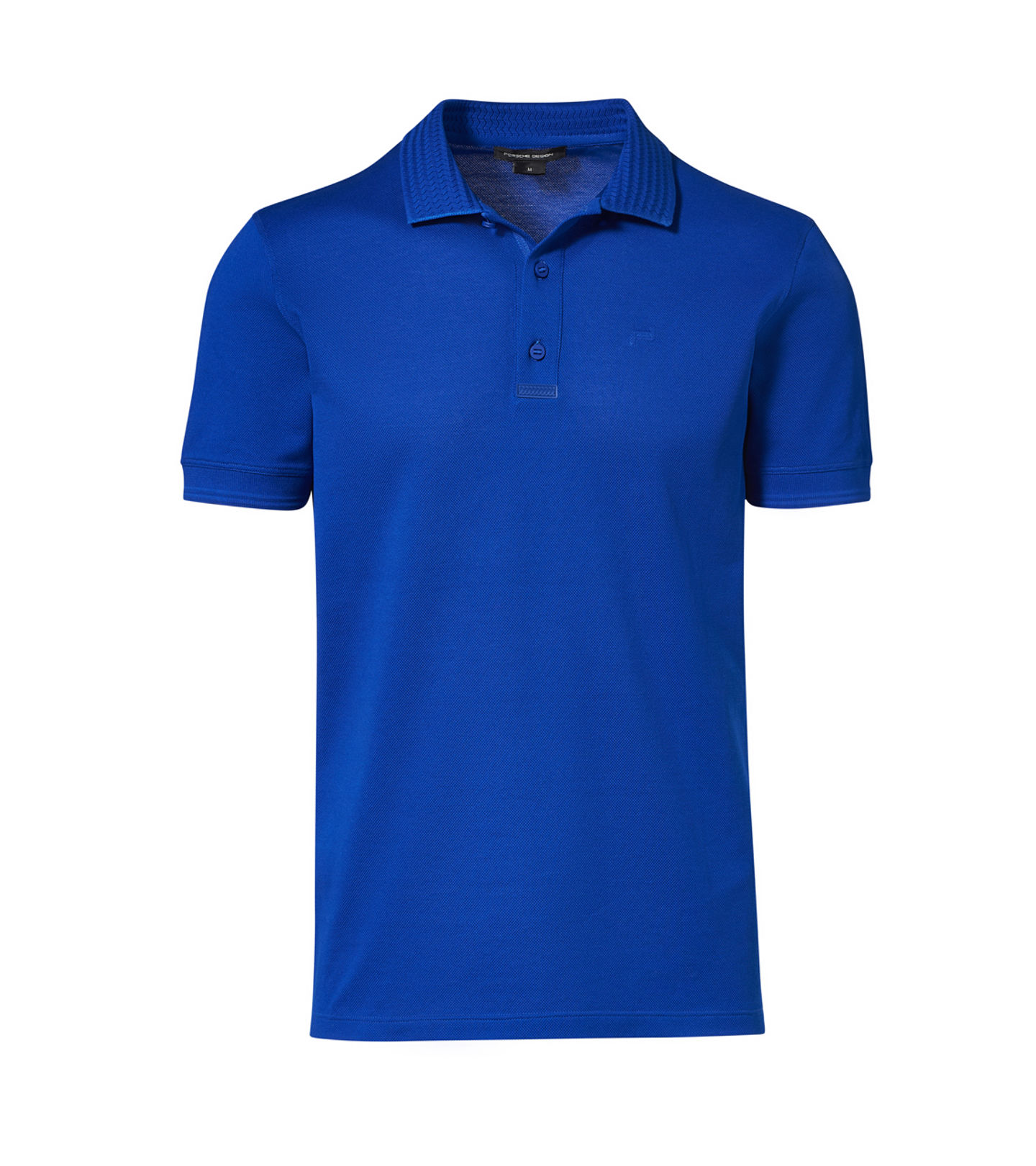 Front view of product with ean 4046901921835