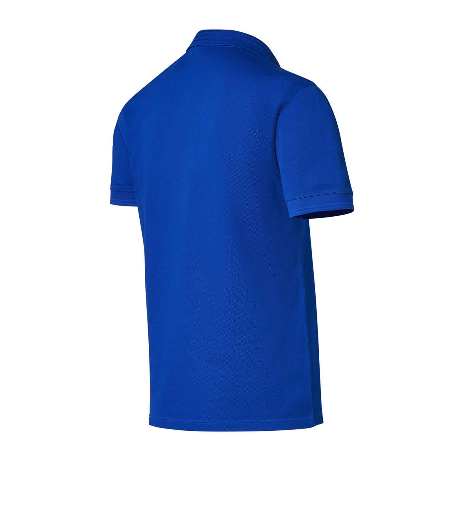 Back view of product with ean 4046901921835